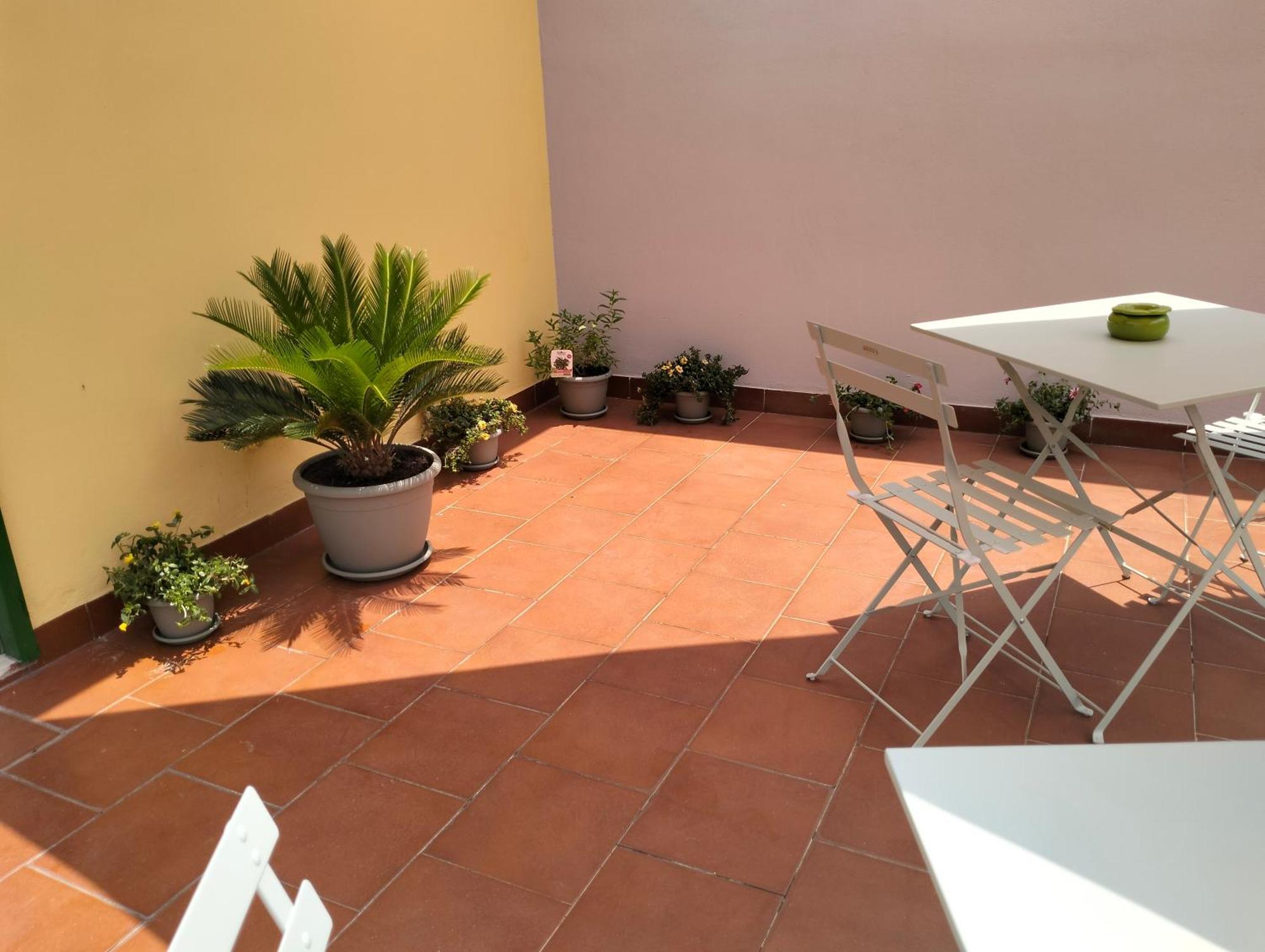 Essenze Di Sicilia Apartment - Letojanni Taormina Ngoại thất bức ảnh