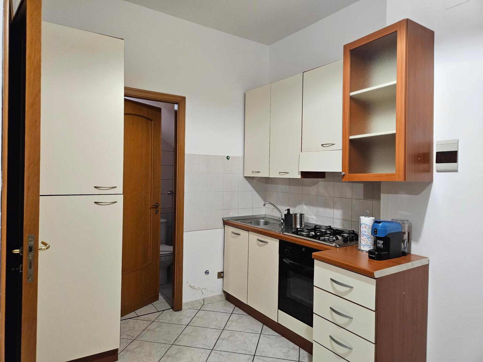 Essenze Di Sicilia Apartment - Letojanni Taormina Ngoại thất bức ảnh