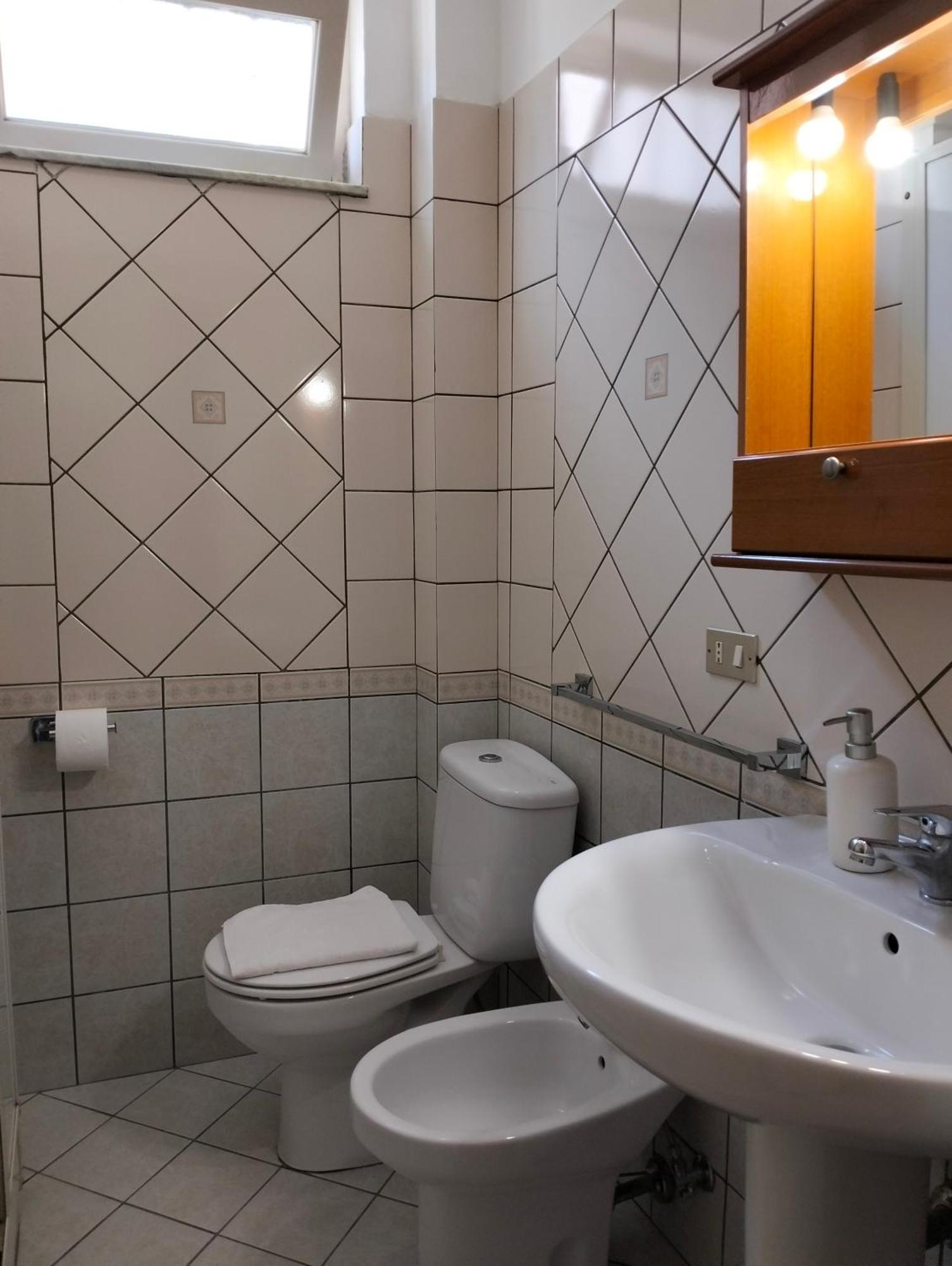 Essenze Di Sicilia Apartment - Letojanni Taormina Ngoại thất bức ảnh