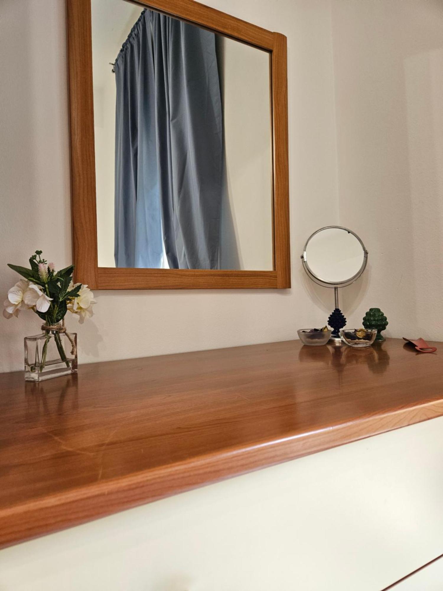 Essenze Di Sicilia Apartment - Letojanni Taormina Ngoại thất bức ảnh