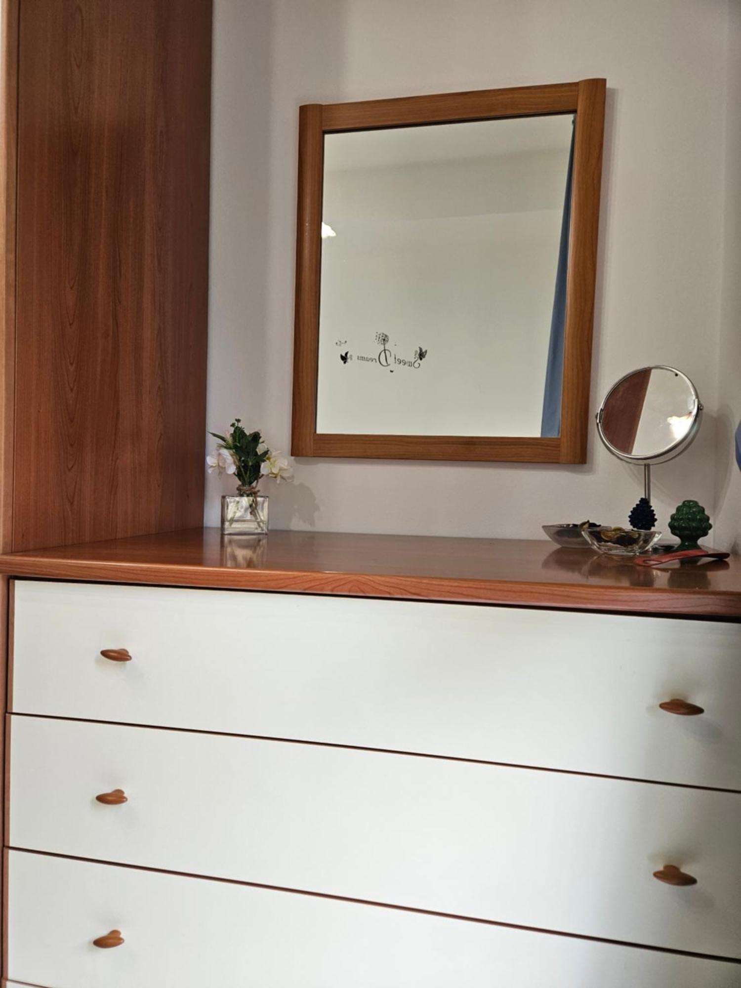 Essenze Di Sicilia Apartment - Letojanni Taormina Ngoại thất bức ảnh